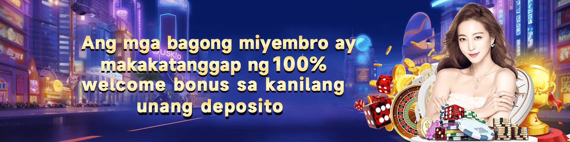 online casino free bonus